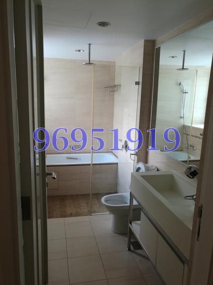 Monterey Park Condominium (D5), Condominium #116374492